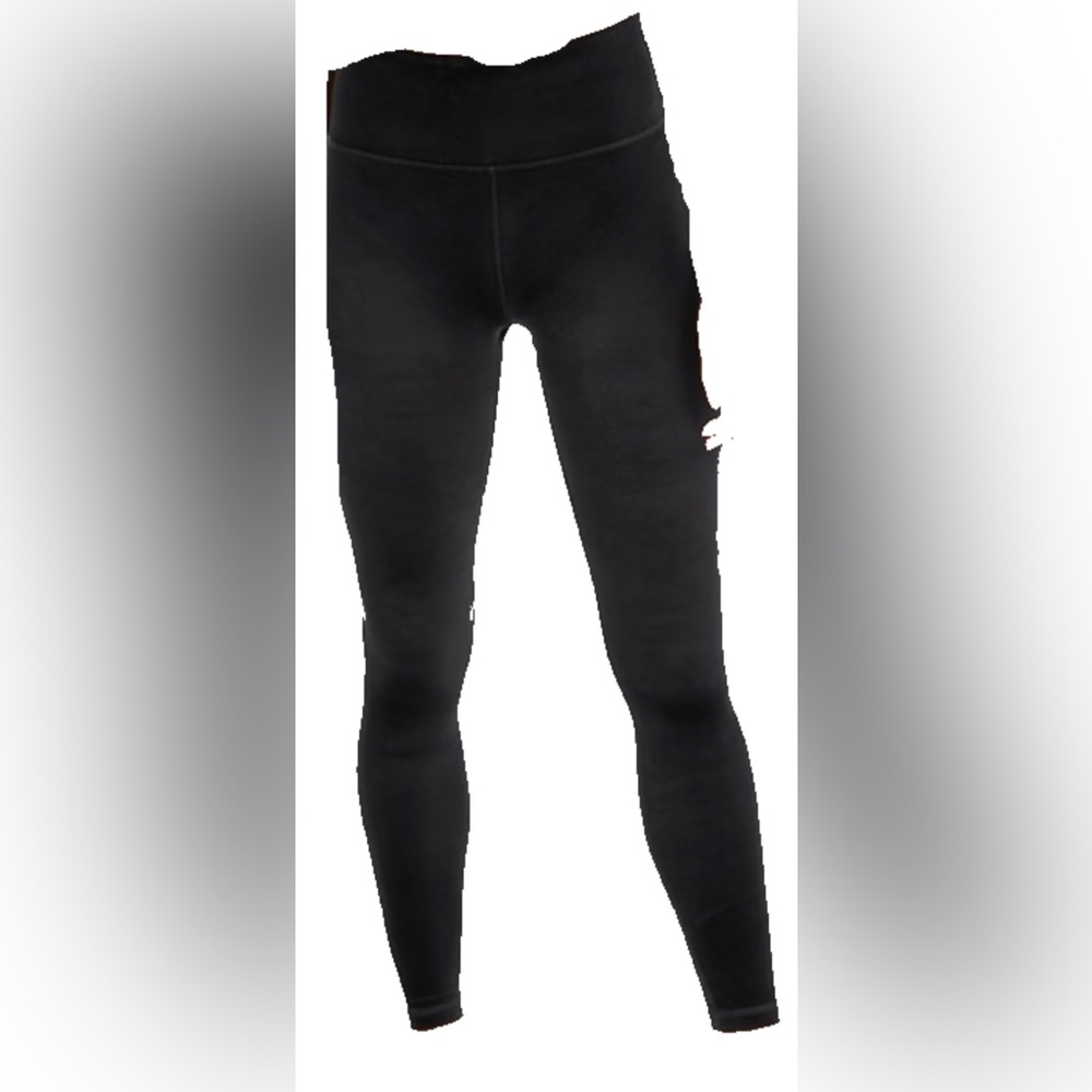 Athleta Elation Velvet Tight